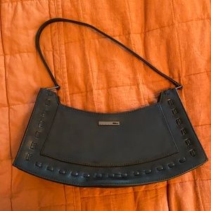 Guess Purse